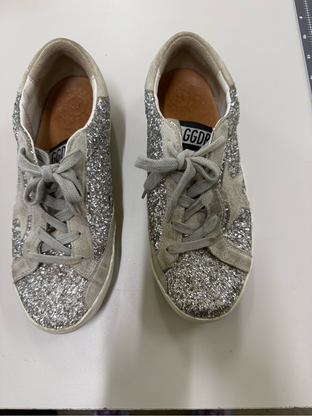 Golden Goose